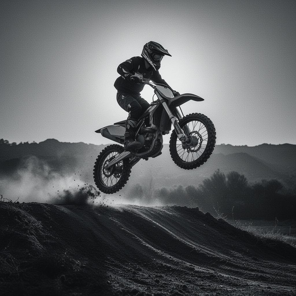 Motocross