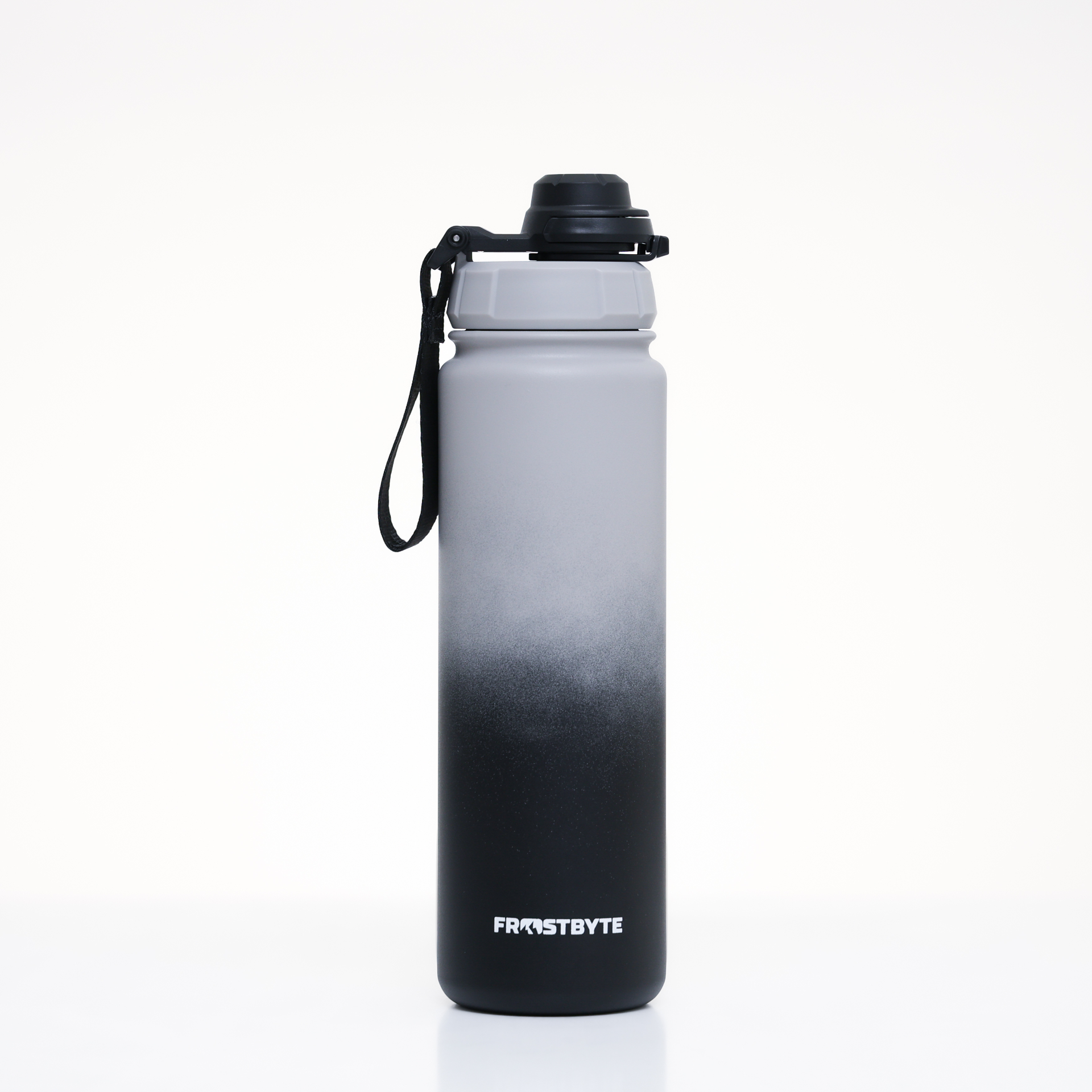APEX FOUNDERS EDITION BOTTLE